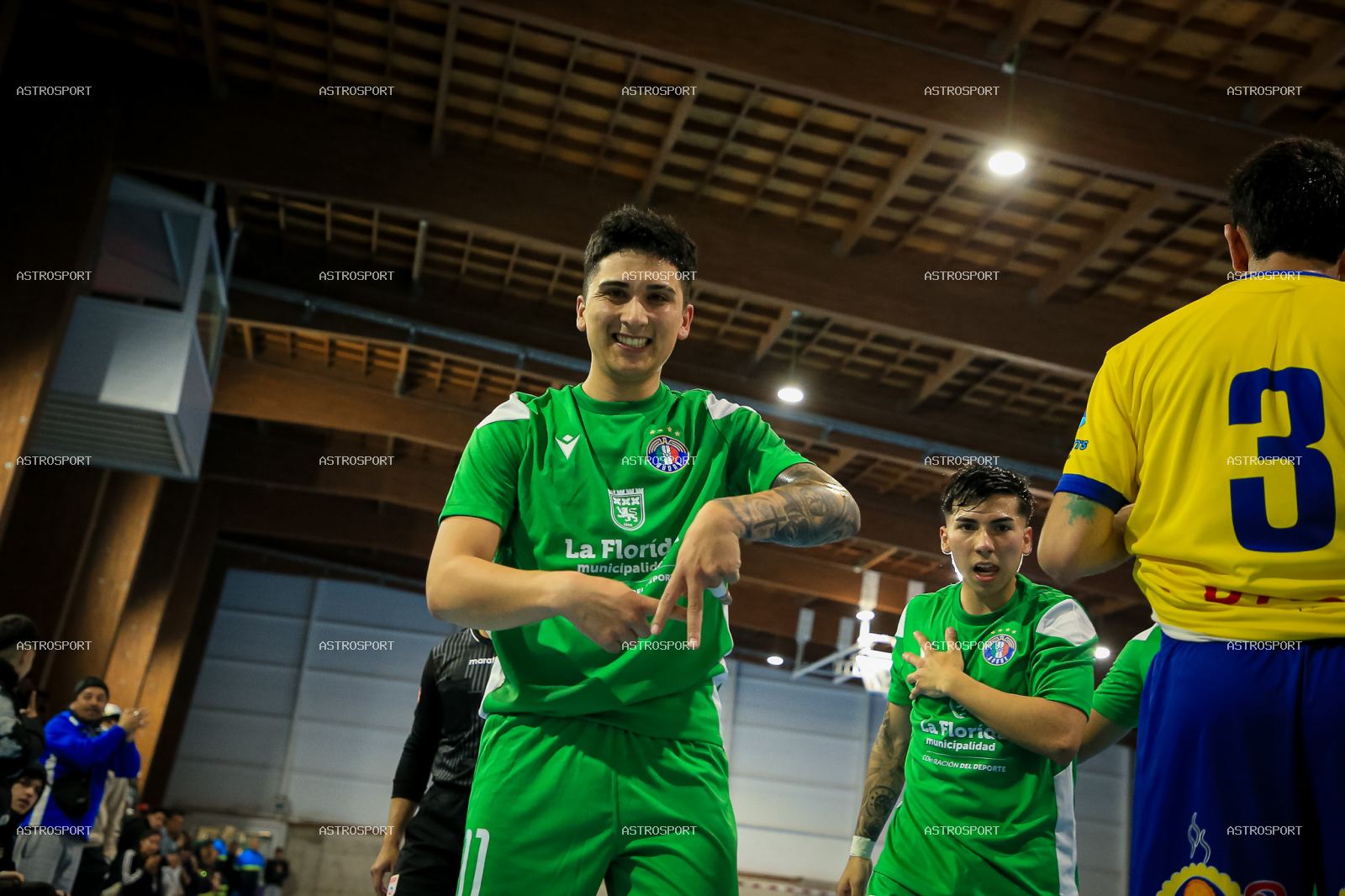 ASTROSPORT_AUDAXITALIANO_23AGOSTO-110